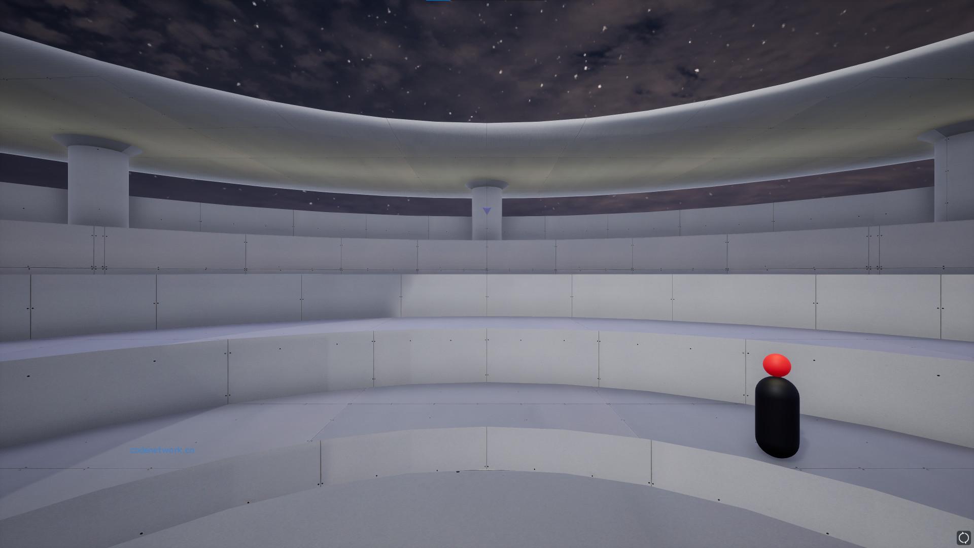 KovaaK的FPS枪法模拟器/KovaaK's FPS Aim Trainer|思创源码网