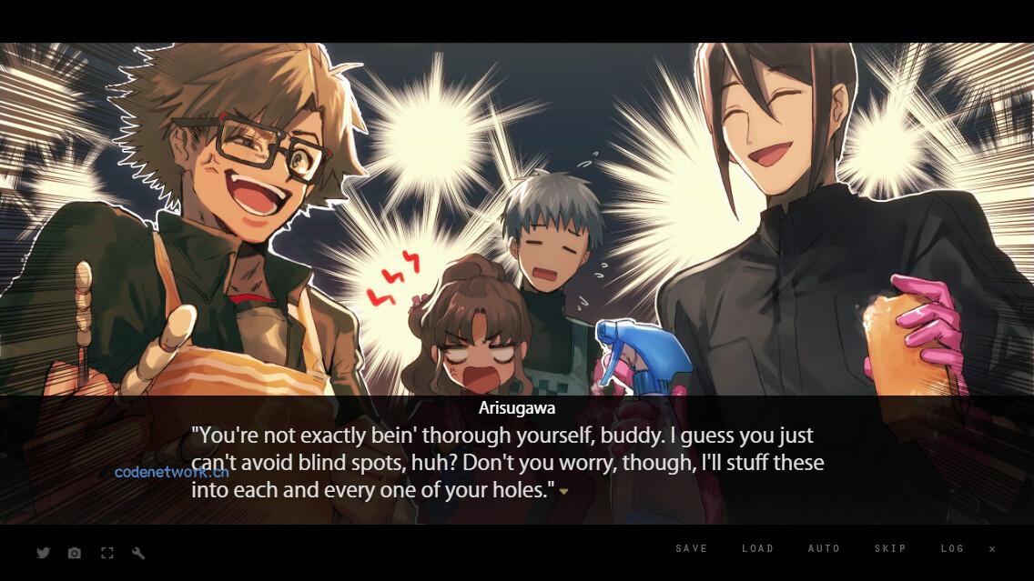 玛米亚/MAMIYA|思创源码网