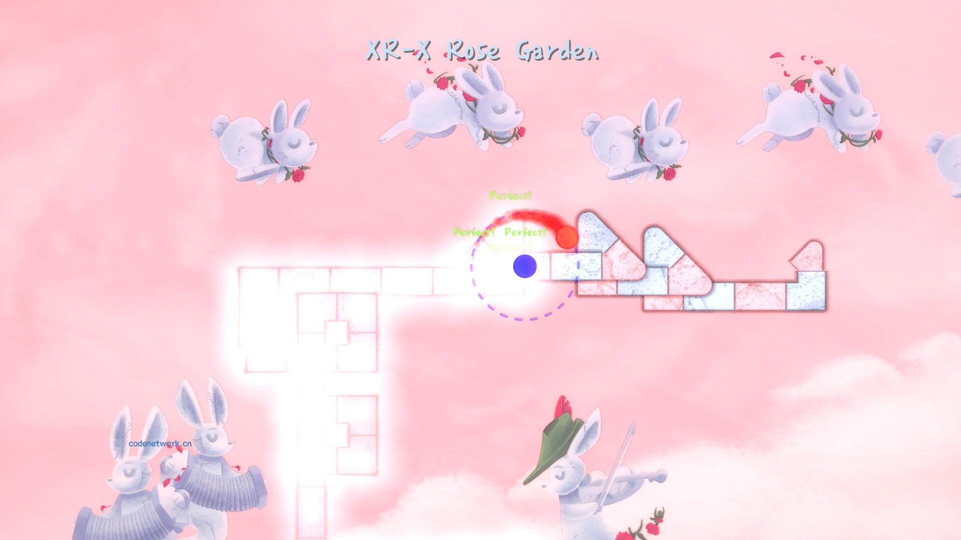 冰与火之舞/A Dance of Fire and Ice