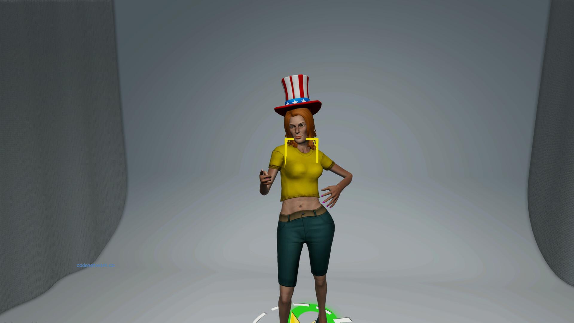 摄影师人生模拟器/Photographer's Life Simulator 摄影师人生模拟器/Photographer's Life Simulator