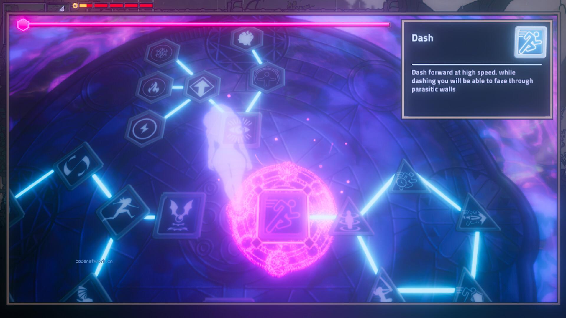 冯加兰城堡：血之彼岸/VonGarland Castle : Beyond Blood