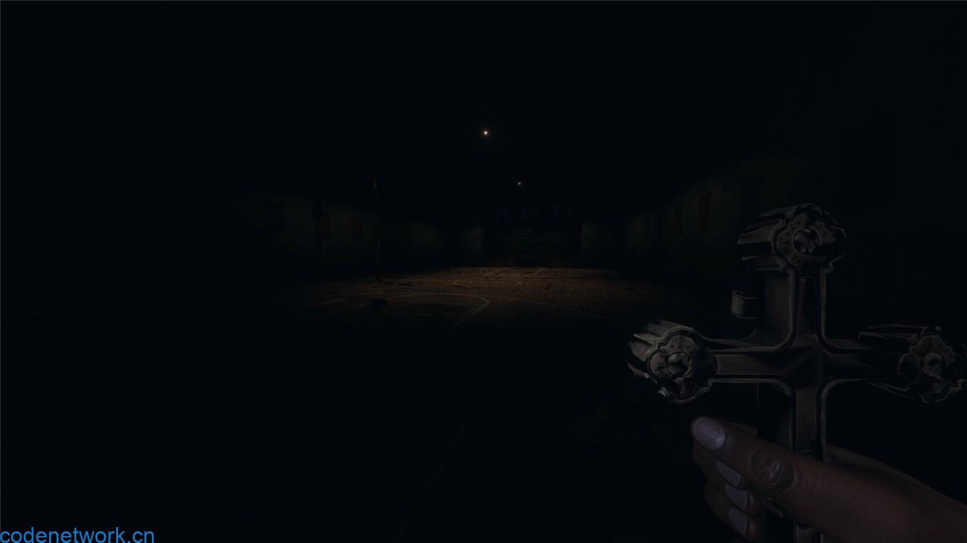 《恐鬼症》v0.12.1联机版-趣奇资源网-第6张图片