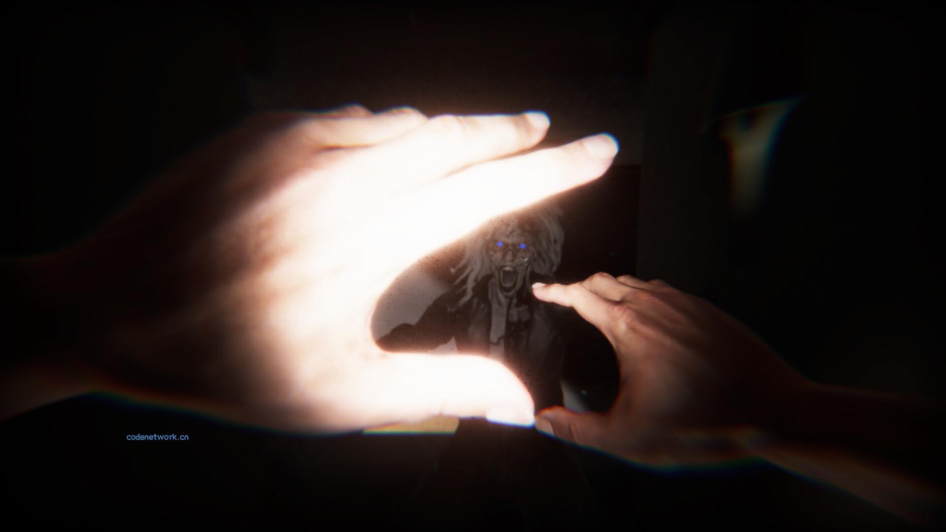 惊魂/Psycho|思创源码网