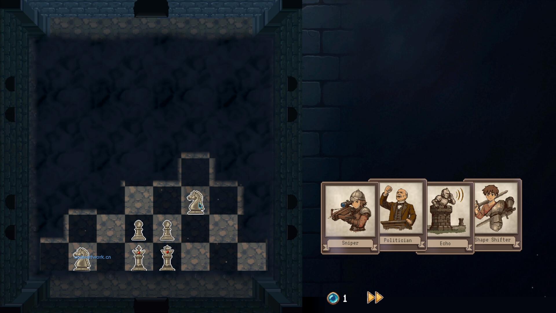 是的，皇后/Yes, My Queen|思创源码网