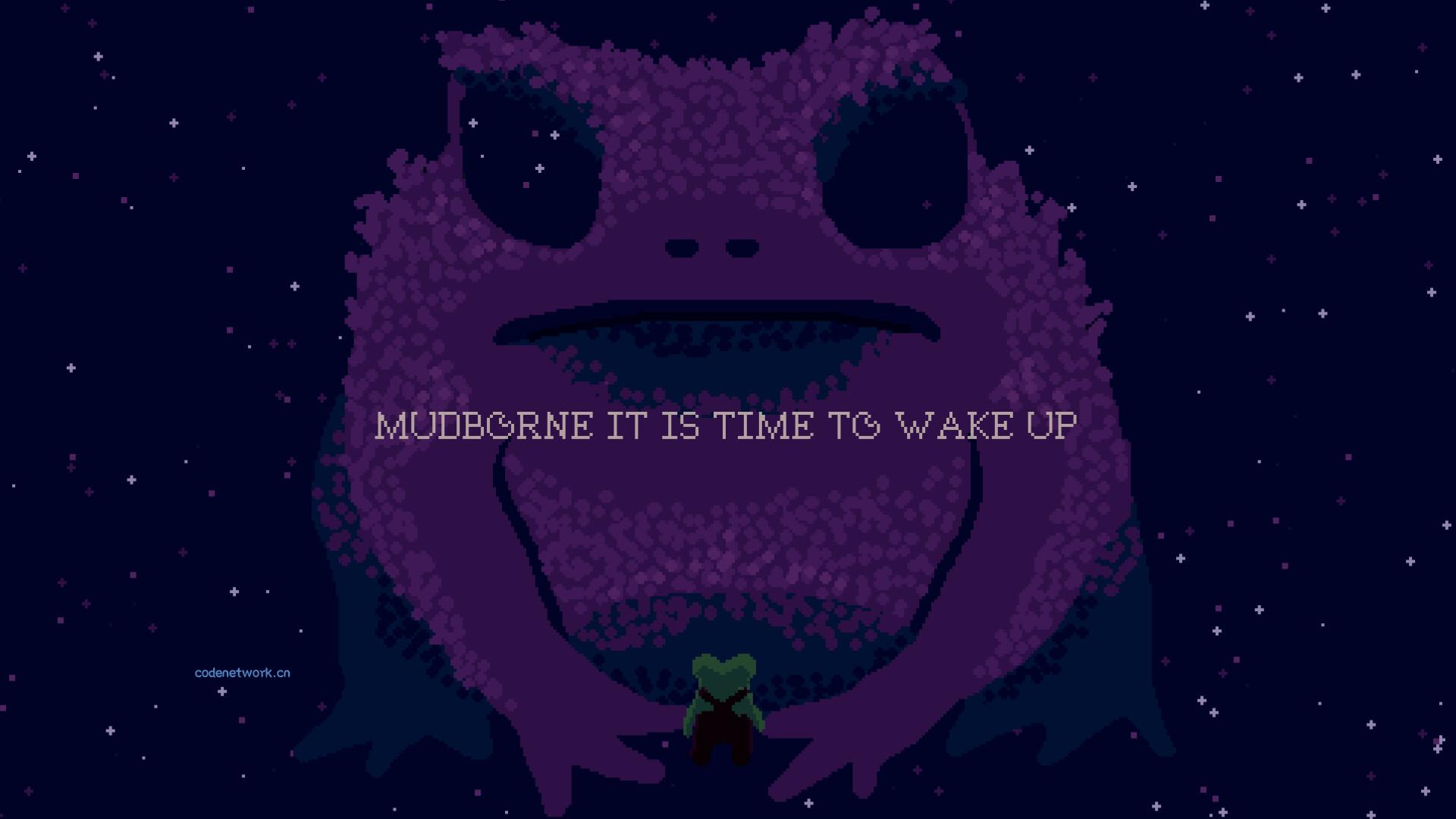 Mudborne：育蛙模拟器/Mudborne: Frog Management Sim 版本更新