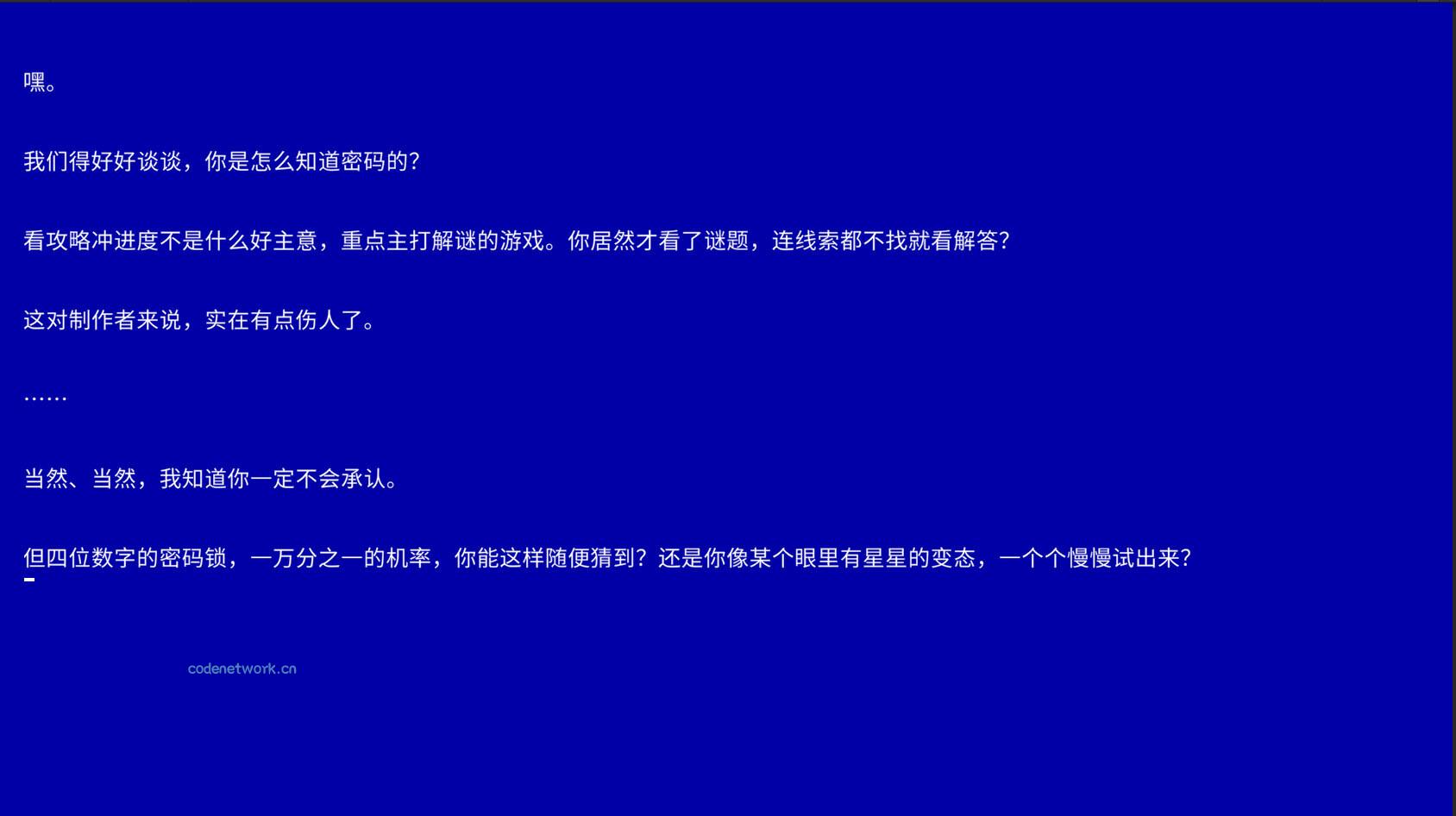 艾莉丝的世界/Alice's World