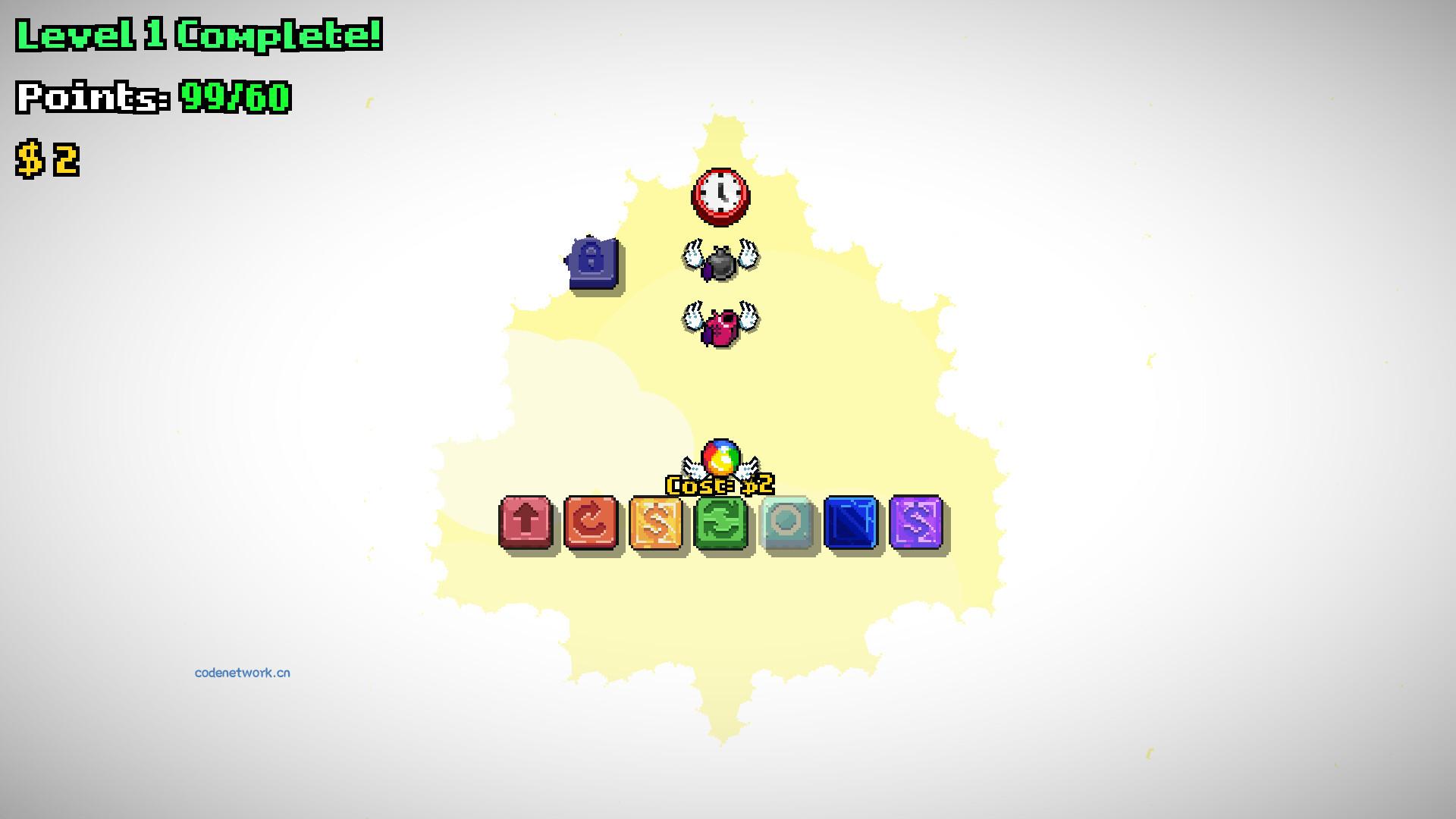 掠夺阴谋/LOOTPLOT|思创源码网