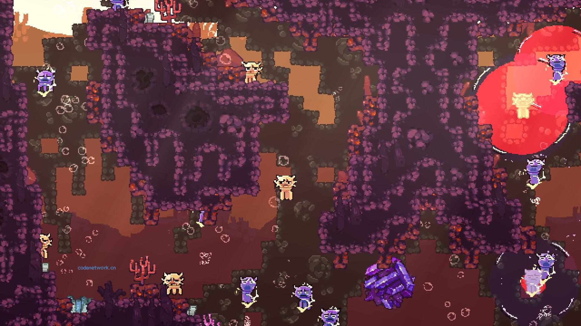 龟龟潜海记/Shelldiver 龟龟潜海记/Shelldiver