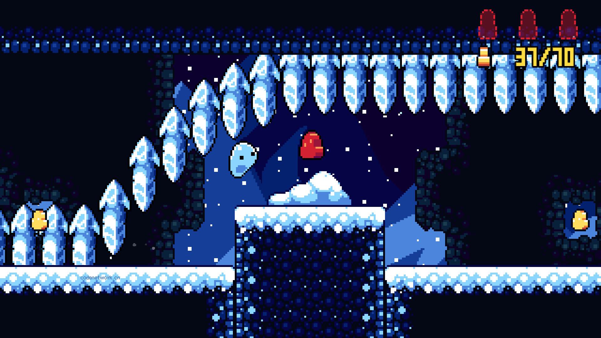 黏糊糊快跑!/Go Slimey Go! 黏糊糊快跑!/Go Slimey Go!