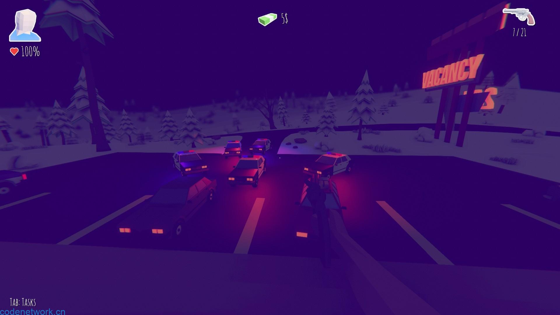 模拟兄弟3/Dude Simulator 3|思创源码网