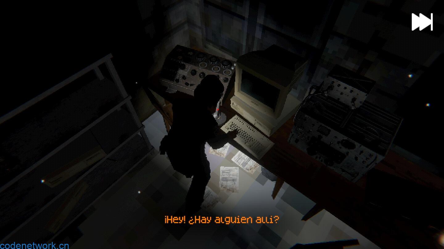 阿克里危机/Acre Crisis|思创源码网