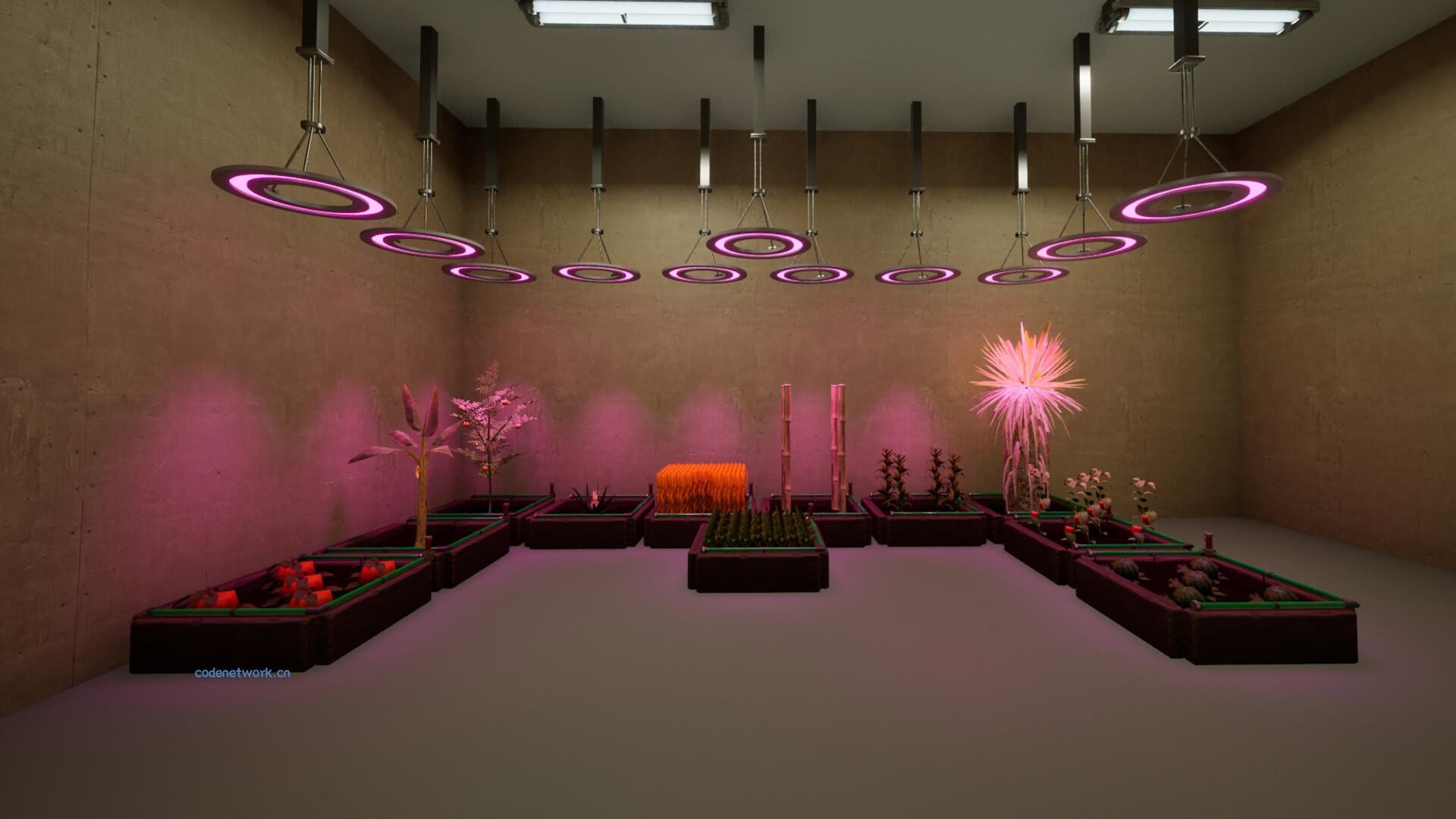 中央车站模拟器/Center Station Simulator 版本更新