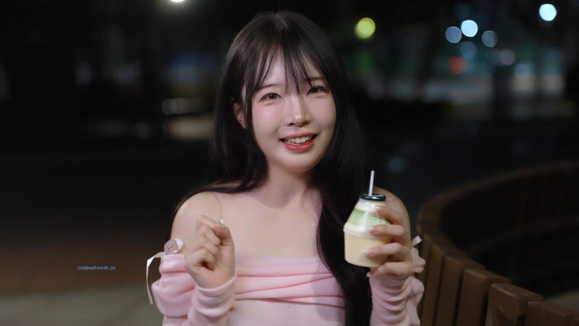 嘘, 美女拍摄中/Heroines Through My Lens 嘘, 美女拍摄中/Heroines Through My Lens