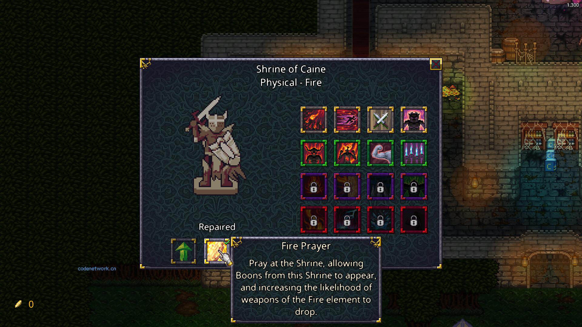 英雄旧忆：幸存者/Chronicon: Survivors|思创源码网