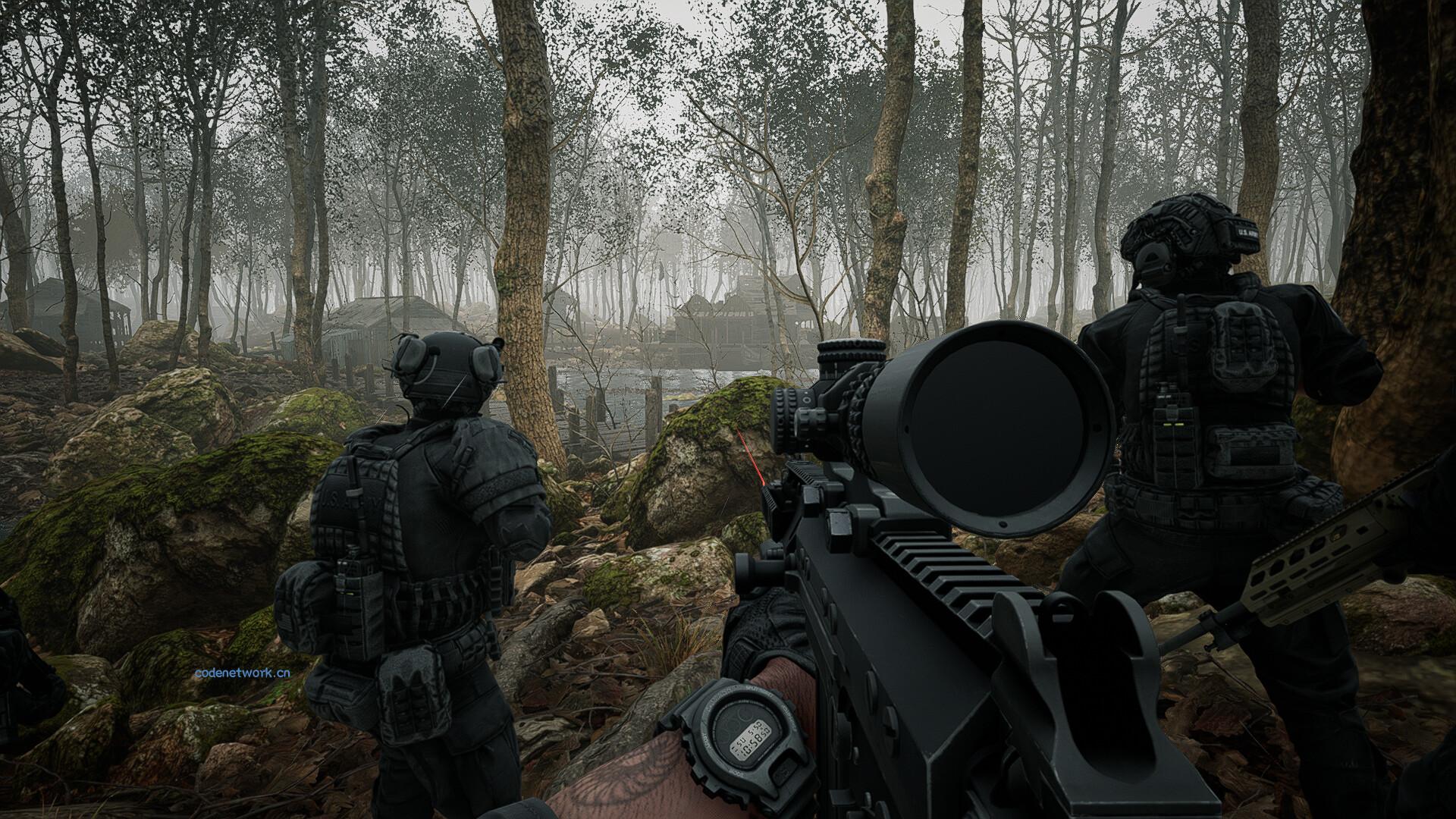 布基纳法索:激进叛乱/Burkina Faso: Radical Insurgency 布基纳法索:激进叛乱/Burkina Faso: Radical Insurgency