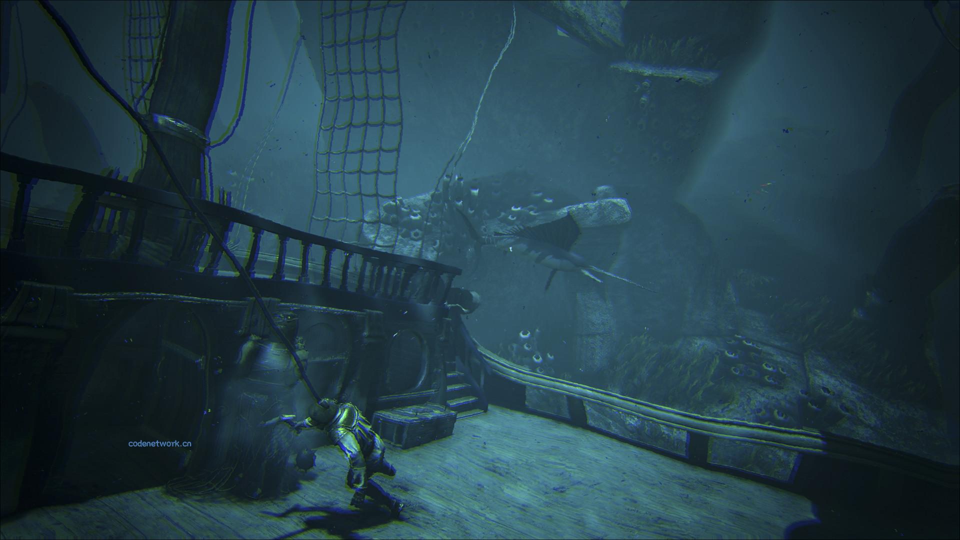 地图/ATLAS 地图/ATLAS