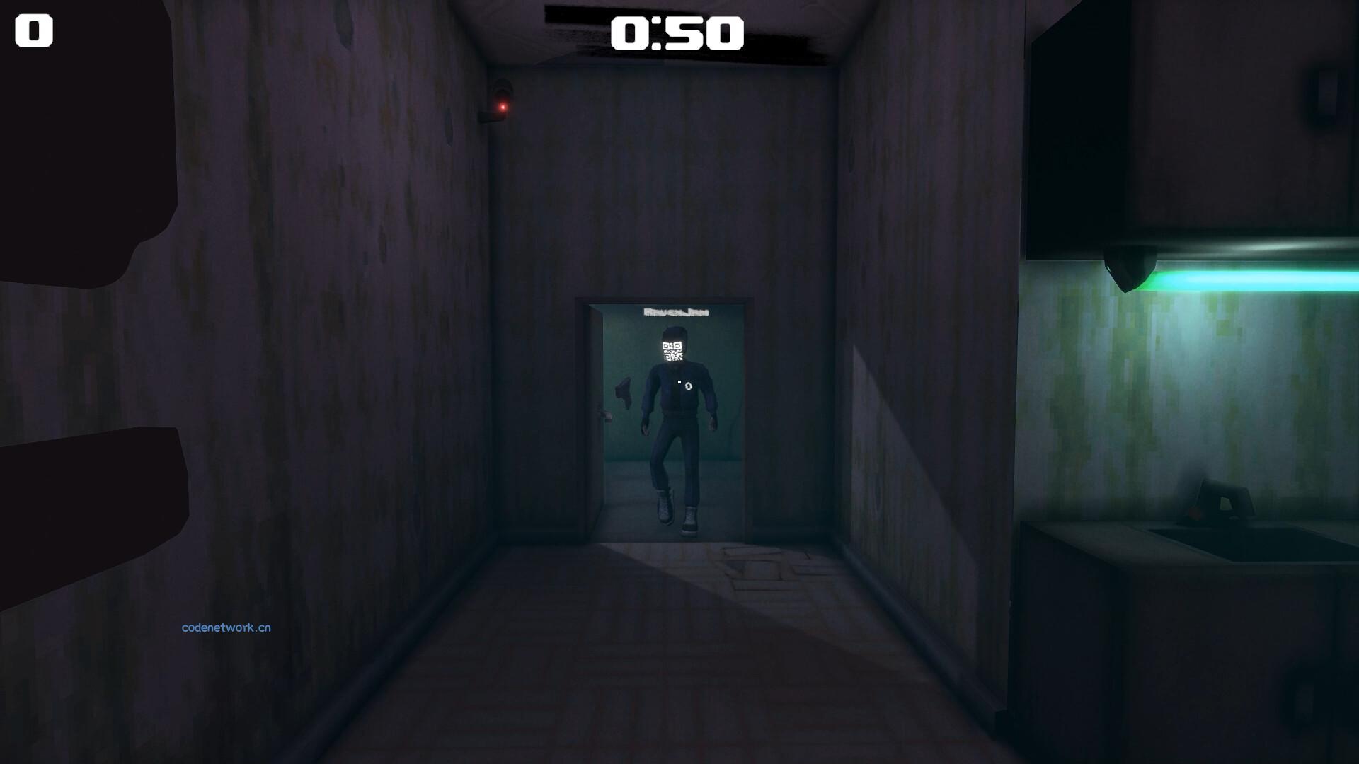 欺诈专线/Scam Line