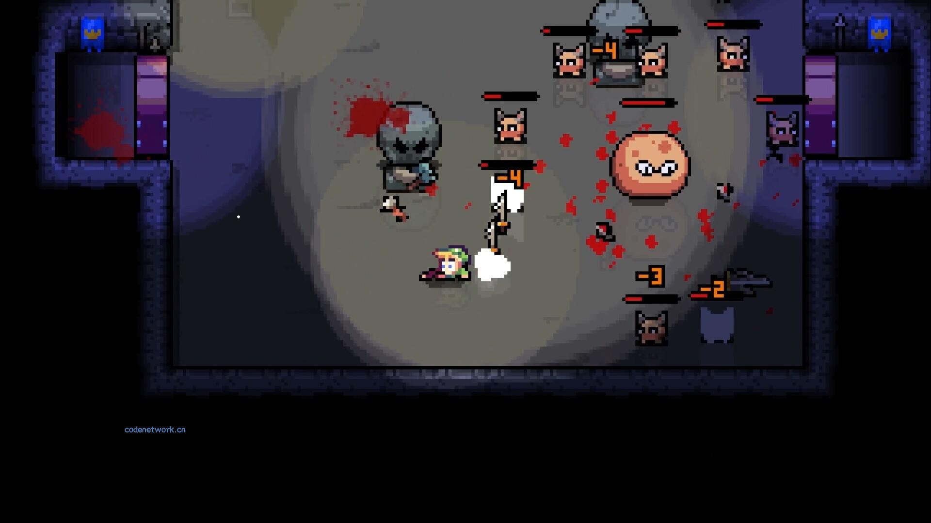 寻宝英雄:力量手套/Heroes Of Loot: Gauntlet Of Power 寻宝英雄:力量手套/Heroes Of Loot: Gauntlet Of Power