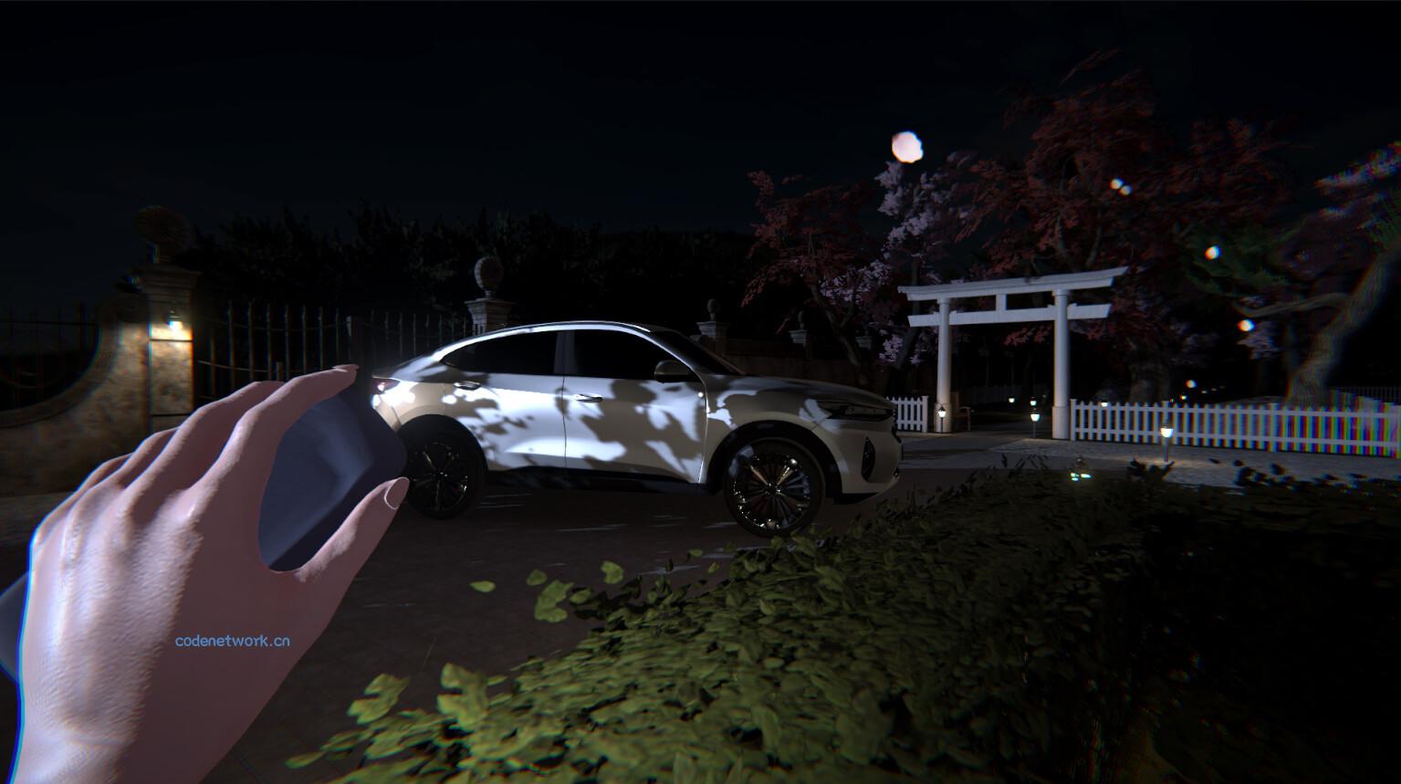 带我走维塔利/Take me, Vitaly|思创源码网