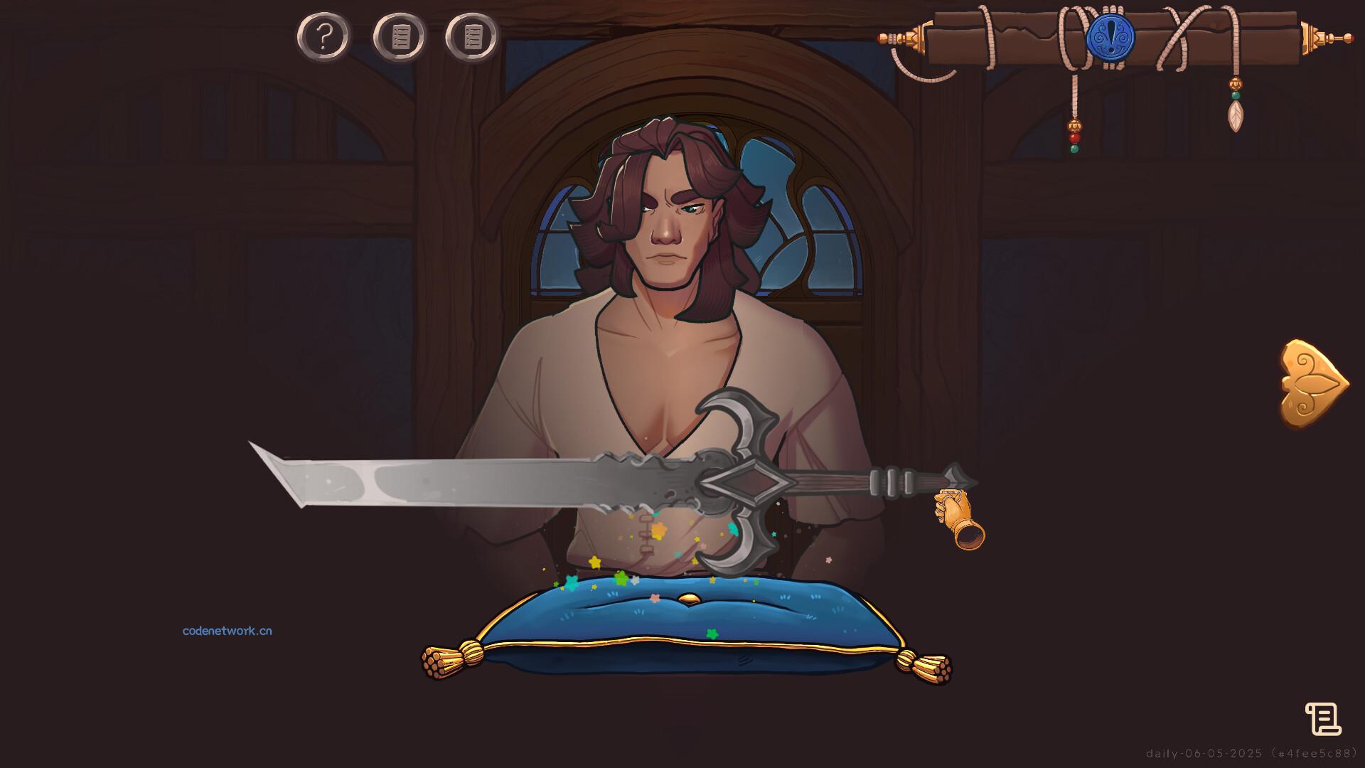 奇巧匠：手工经商模拟/CraftCraft: Fantasy Merchant Simulator