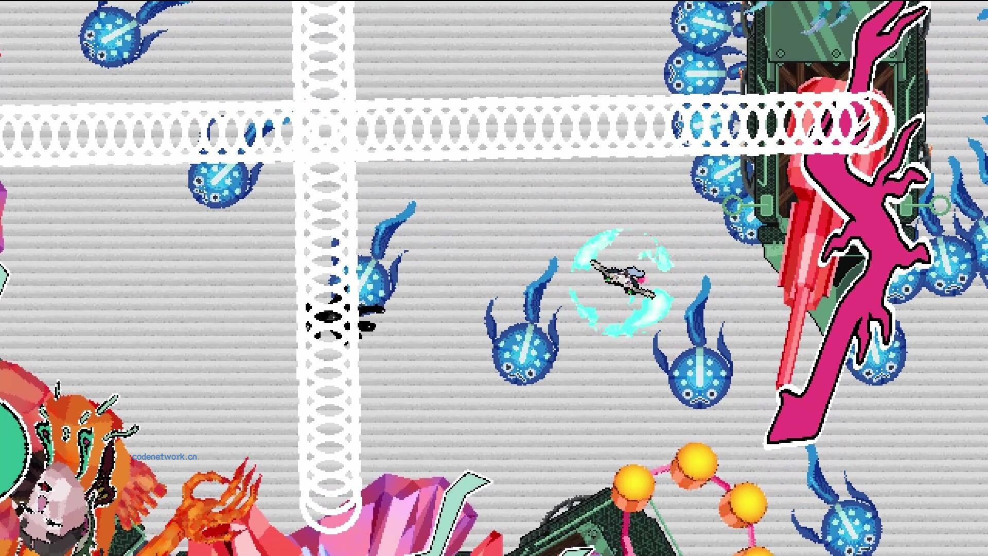 彼之国/SONOKUNI 彼之国/SONOKUNI