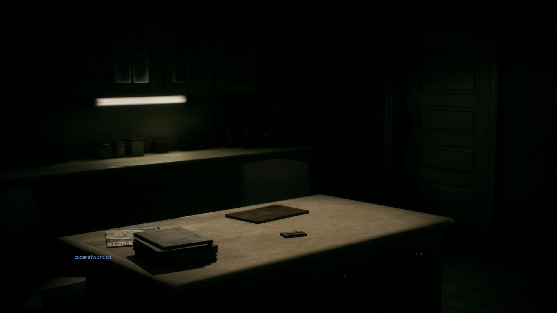 窥维者/CoRoT|思创源码网