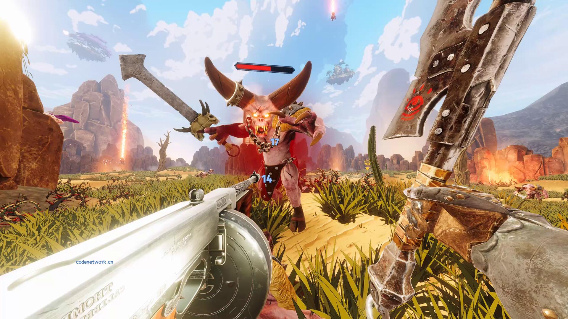 跃击者/Slyders 跃击者/Slyders