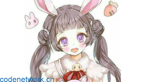 双鱼座女生喜欢尬聊吗？|思创源码网