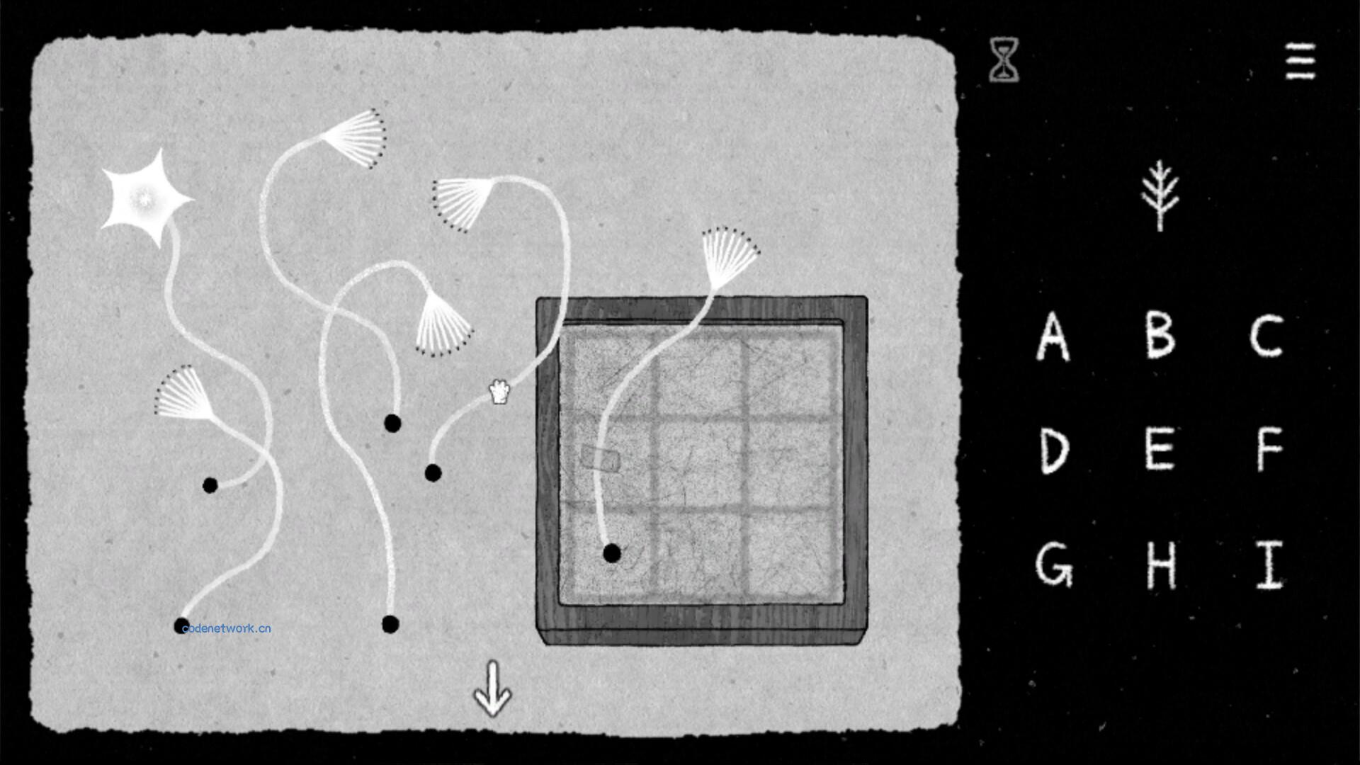 她的树：谜题梦/HER TREES : PUZZLE DREAM