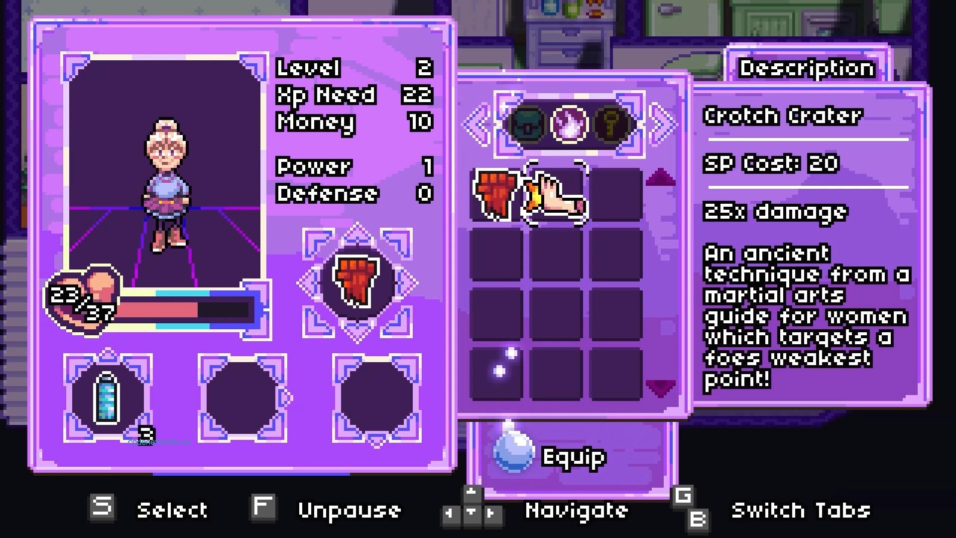 离家出走/Away From Home