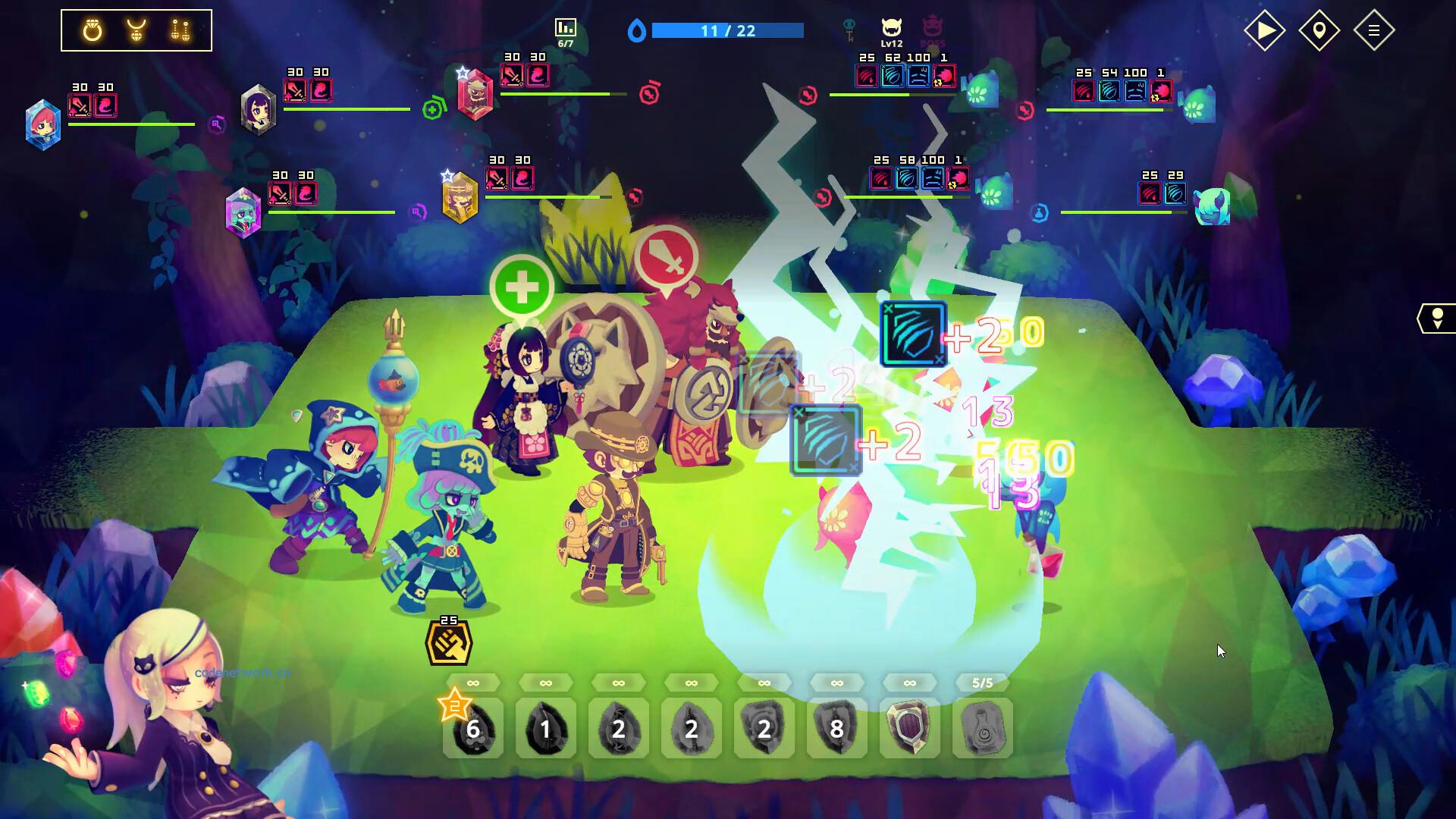 灵动世界/Vivid World 灵动世界/Vivid World