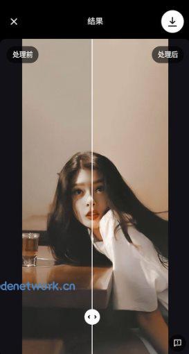 Remini Pro AI照片增强器v3.7.1301.202520225高级版|思创源码网