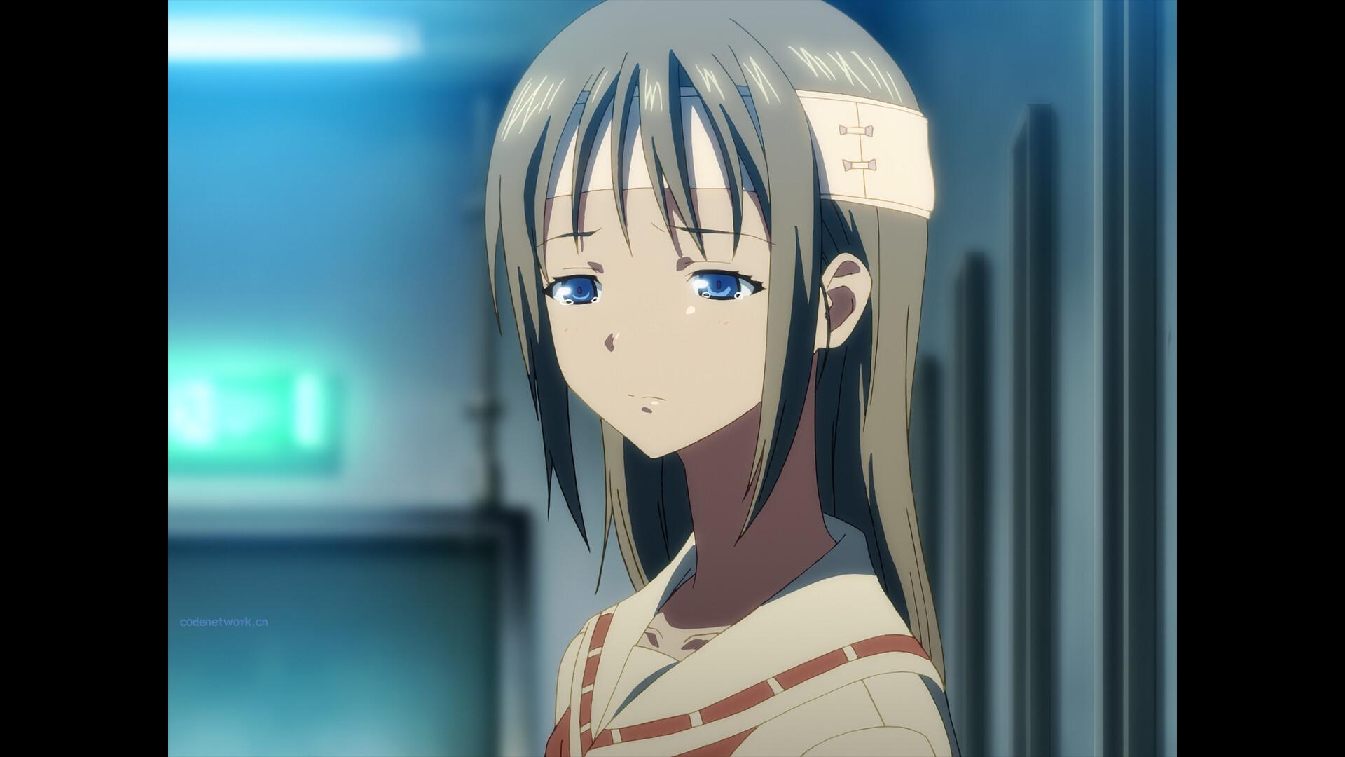 Sisters~夏日的最后一天~/Sisters: Last Day of Summer