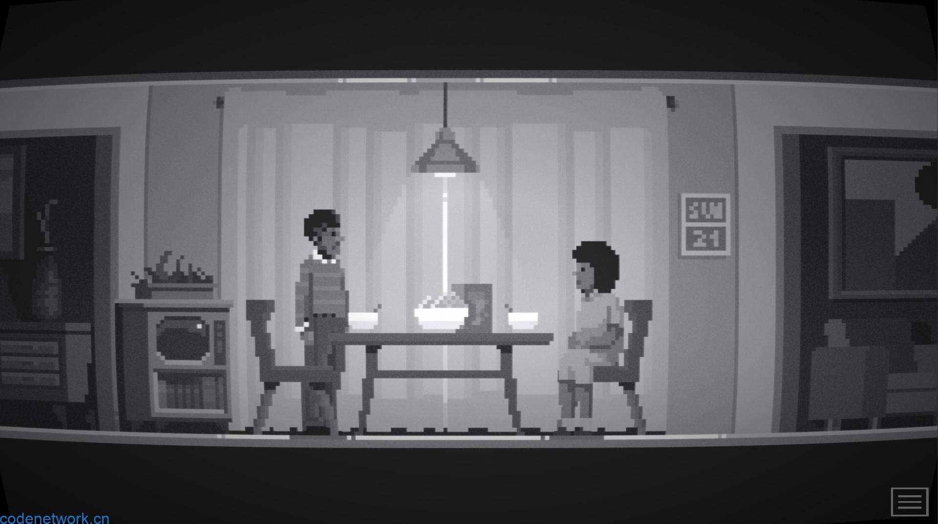 午夜现场:告别/Midnight Scenes: The Goodbye Note|思创源码网