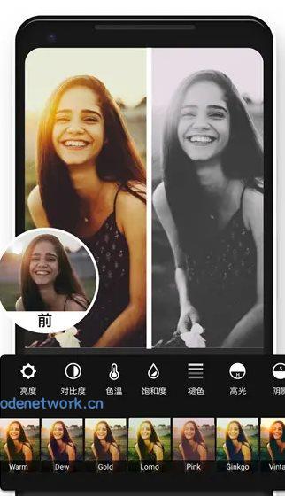 Polish专业照片编辑器 v1.731.251专业版|思创源码网