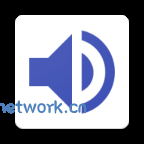 Volume Control Pro 音量控制v6.7.1专业版|思创源码网