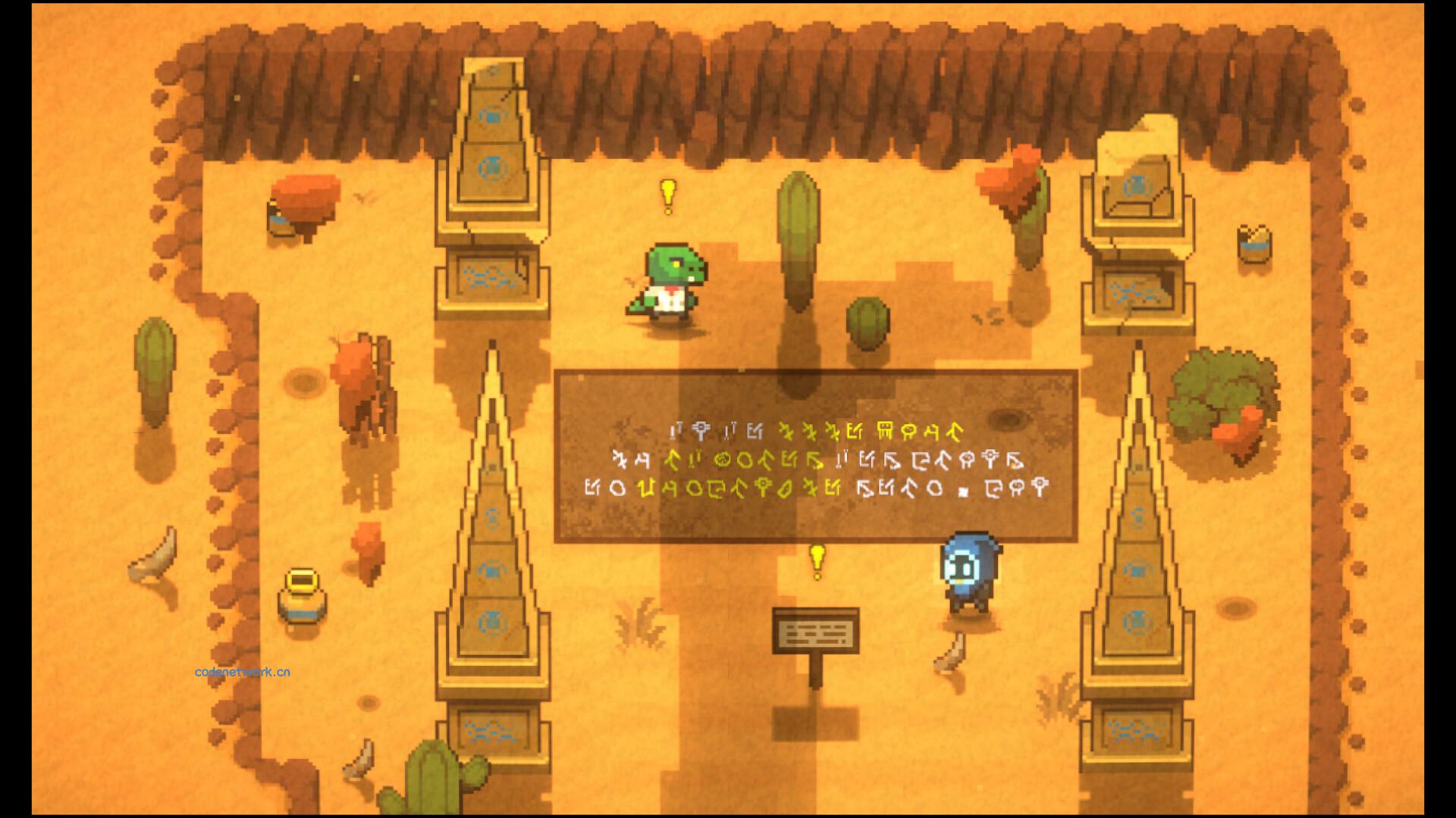 时间石英/Chronoquartz 时间石英/Chronoquartz