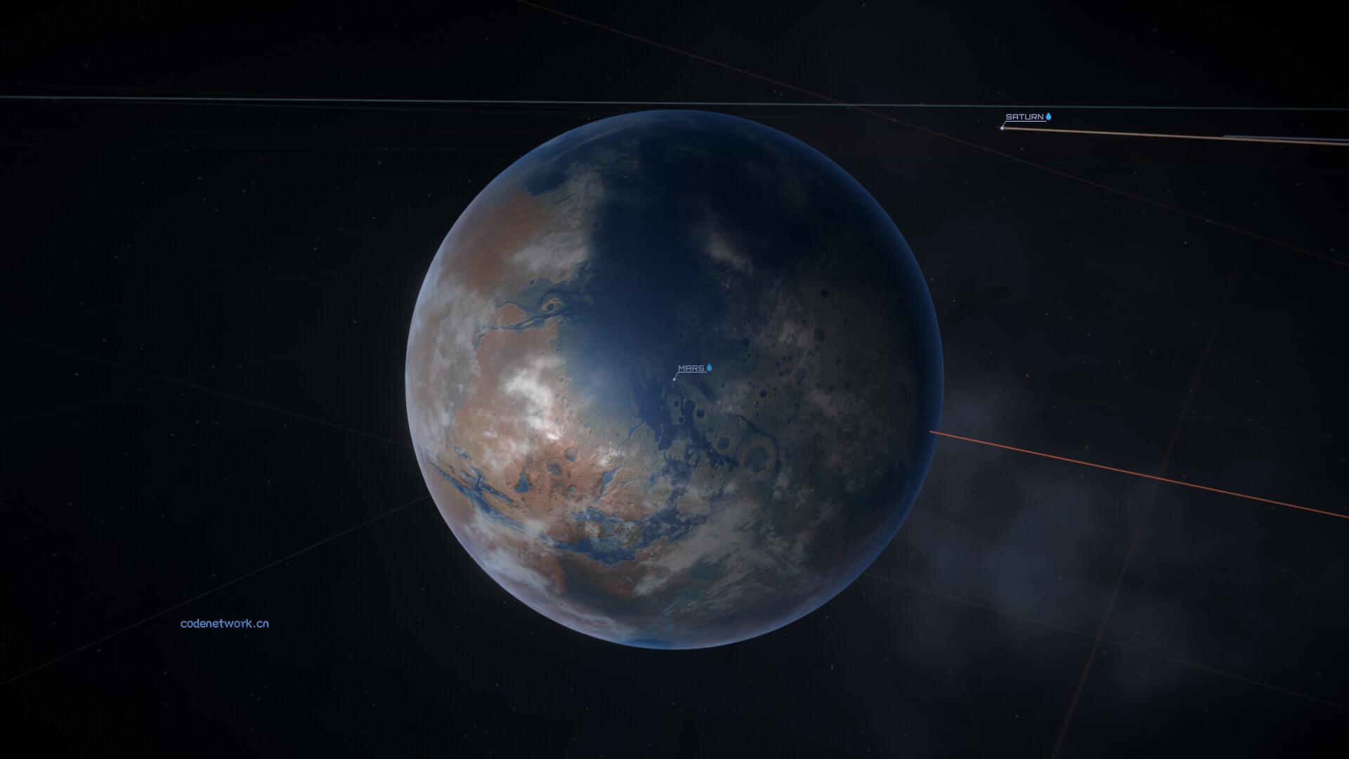 太阳疆域：太空探索管理者/Solar Expanse - Space Exploration Manager 版本更新