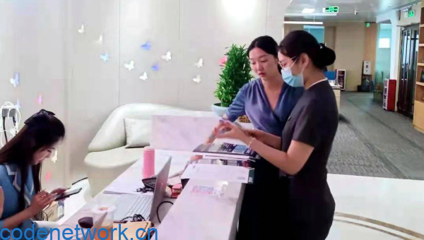 梦到在音乐组成的河流中划船前行|思创源码网