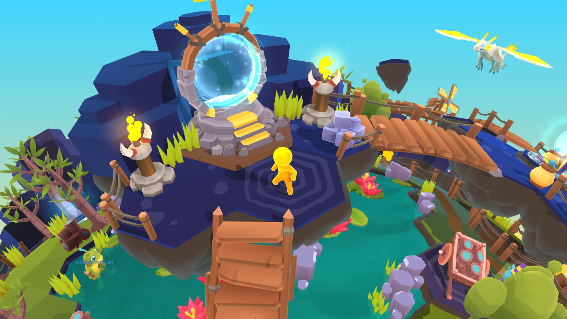 我的小小宇宙/My Little Universe 我的小小宇宙/My Little Universe