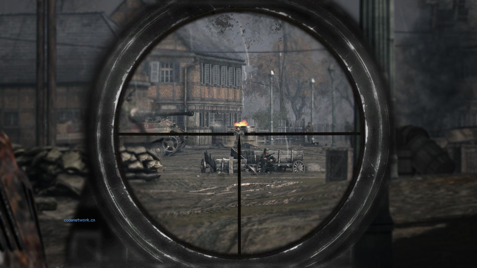 战争召唤——地狱之门:东线/Call to Arms - Gates of Hell: Ostfront/支持网络联机 战争召唤——地狱之门:东线/Call to Arms - Gates of Hell: Ostfront/支持网络联机