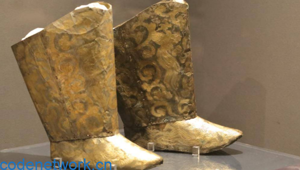 梦见和已故的音乐家合奏美妙乐章|思创源码网