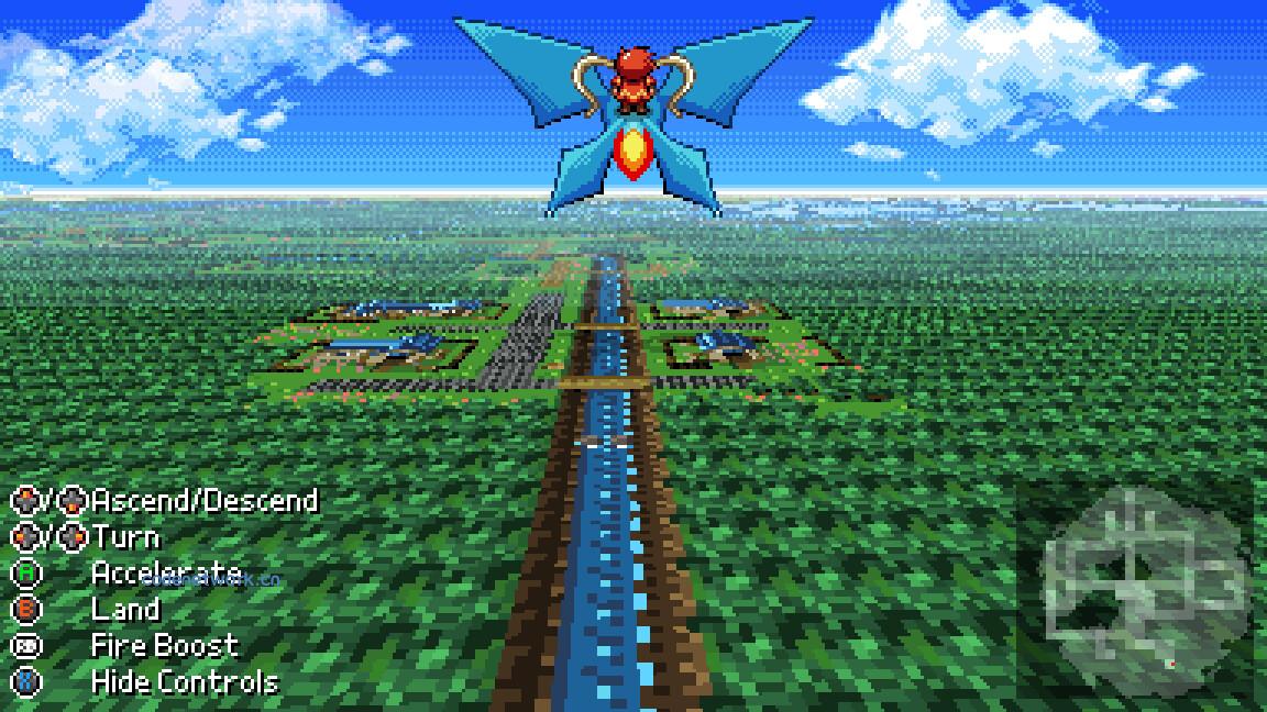 星光遗产/Starlight Legacy