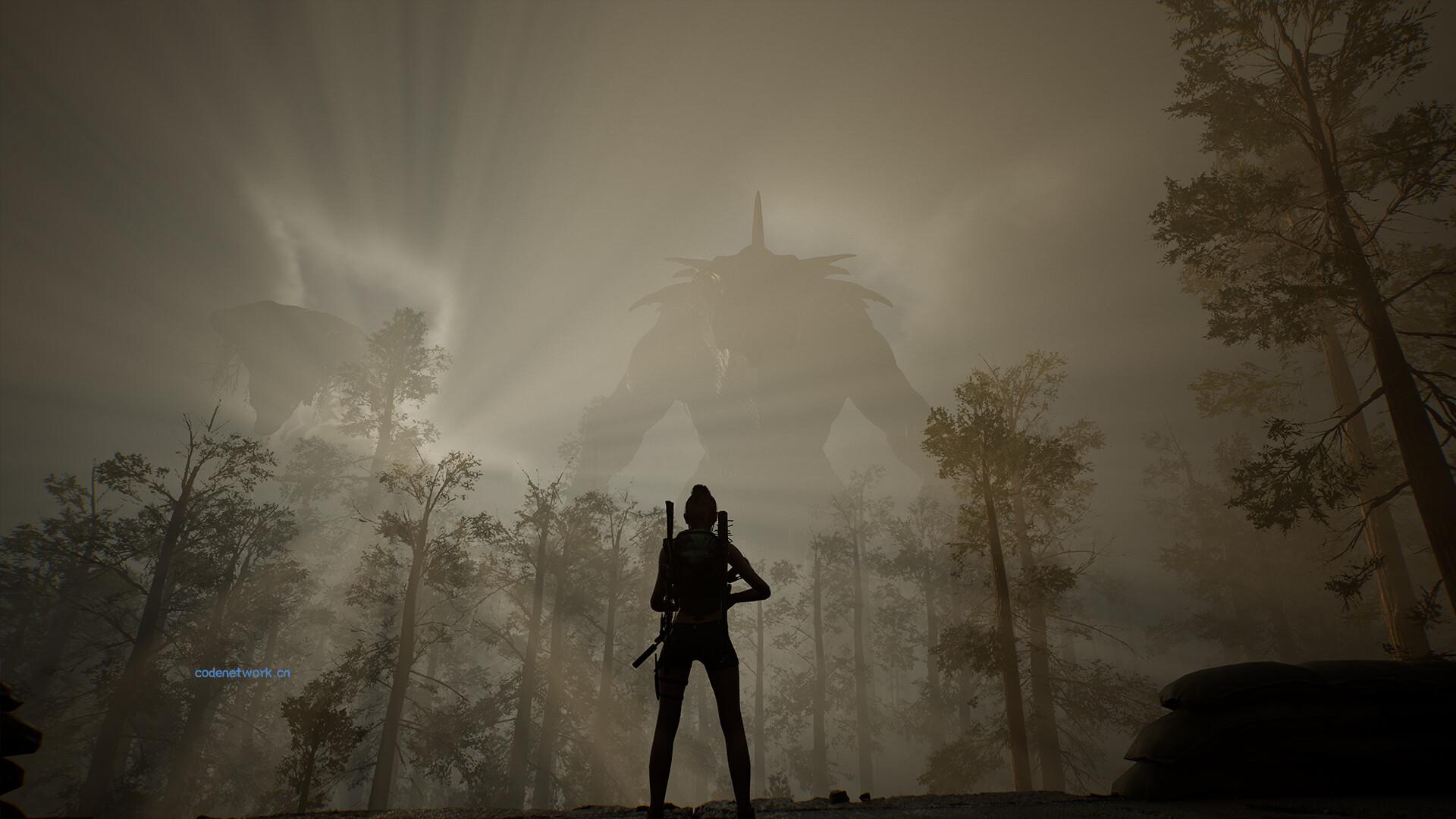 生命效应/LIFE EFFECT 生命效应/LIFE EFFECT