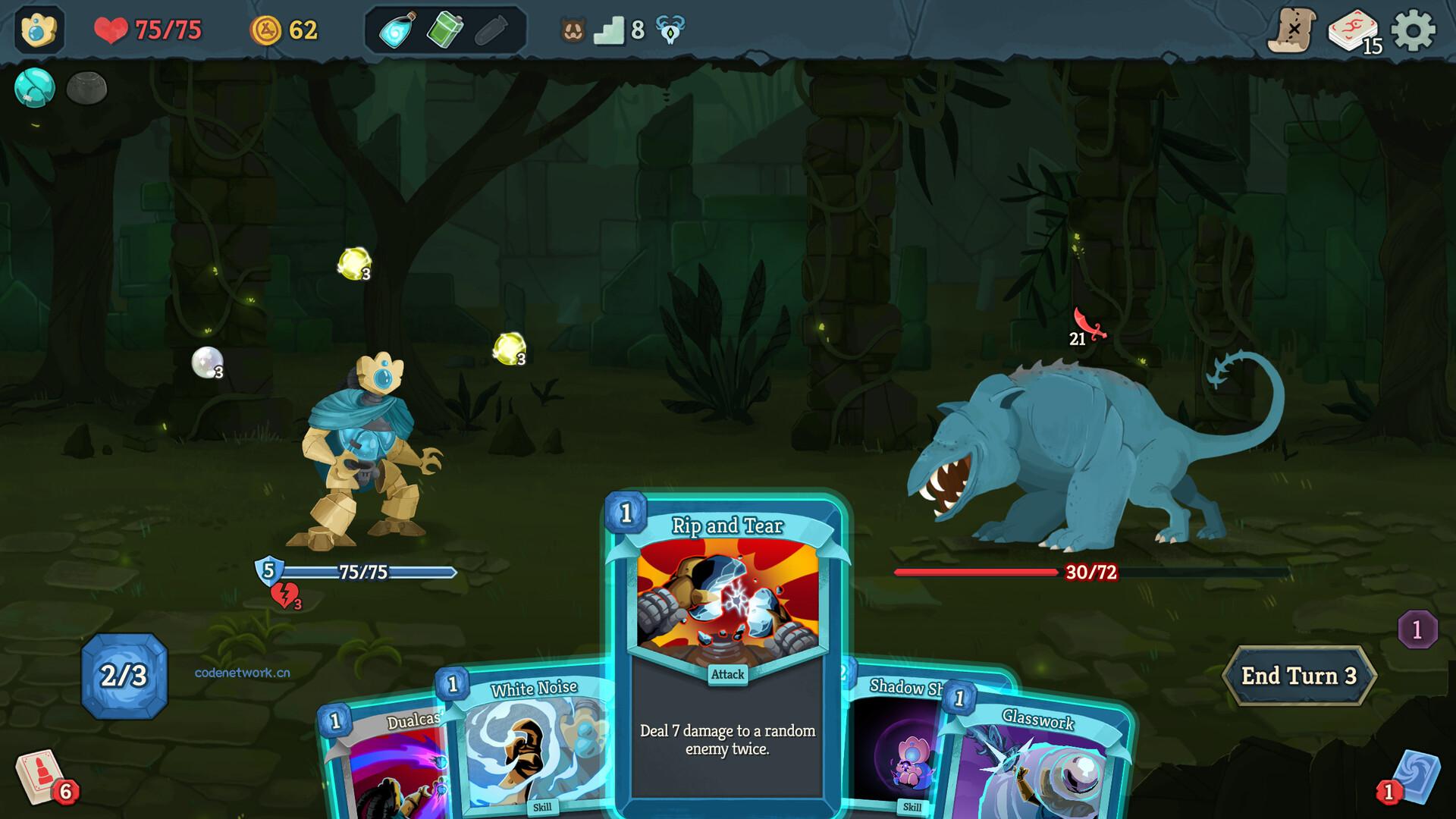 杀戮尖塔2/Slay the Spire 2 版本更新