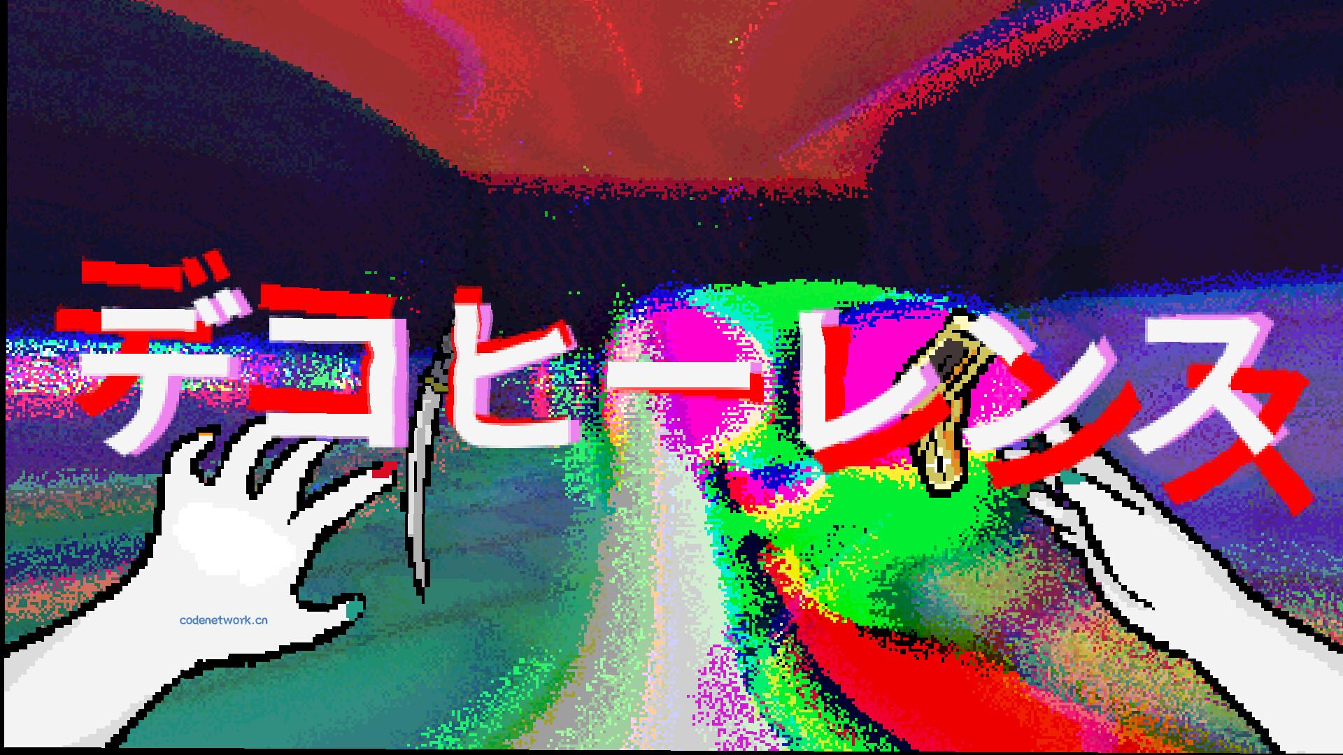 魂识界/TAMASHIKA 版本更新