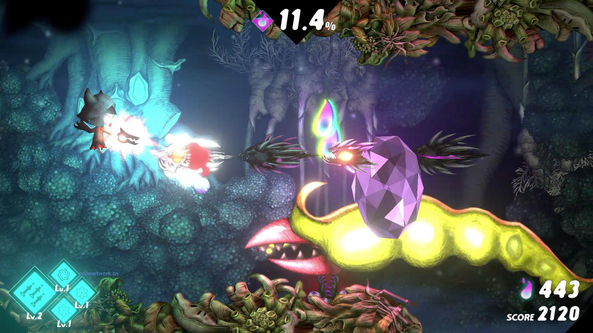 永不觉醒/NeverAwake 永不觉醒/NeverAwake