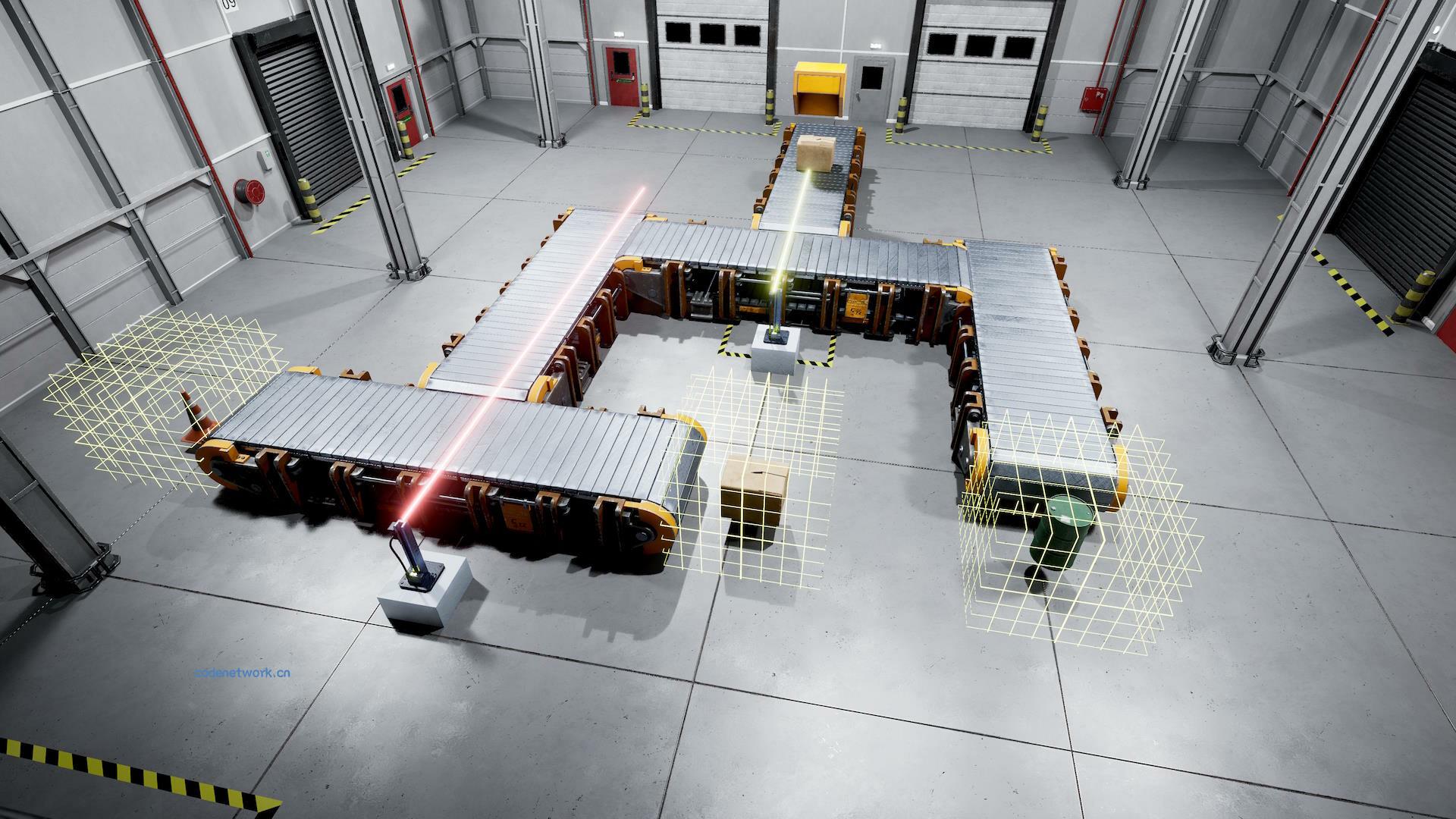 编程乐趣:软件工程模拟器/JOY OF PROGRAMMING - Software Engineering Simulator 编程乐趣:软件工程模拟器/JOY OF PROGRAMMING - Software Engineering Simulator