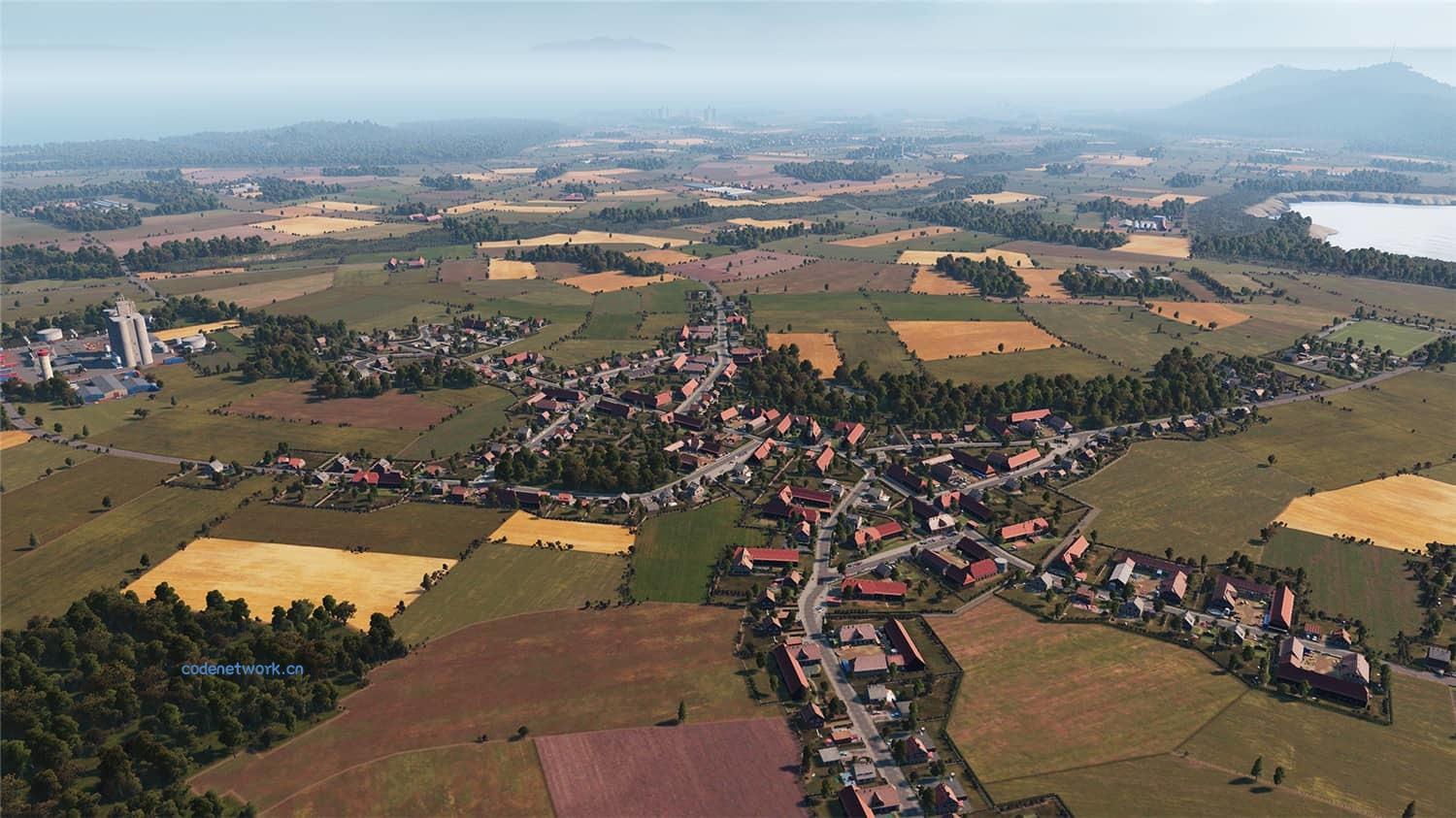 《预先号令》v169014中文版