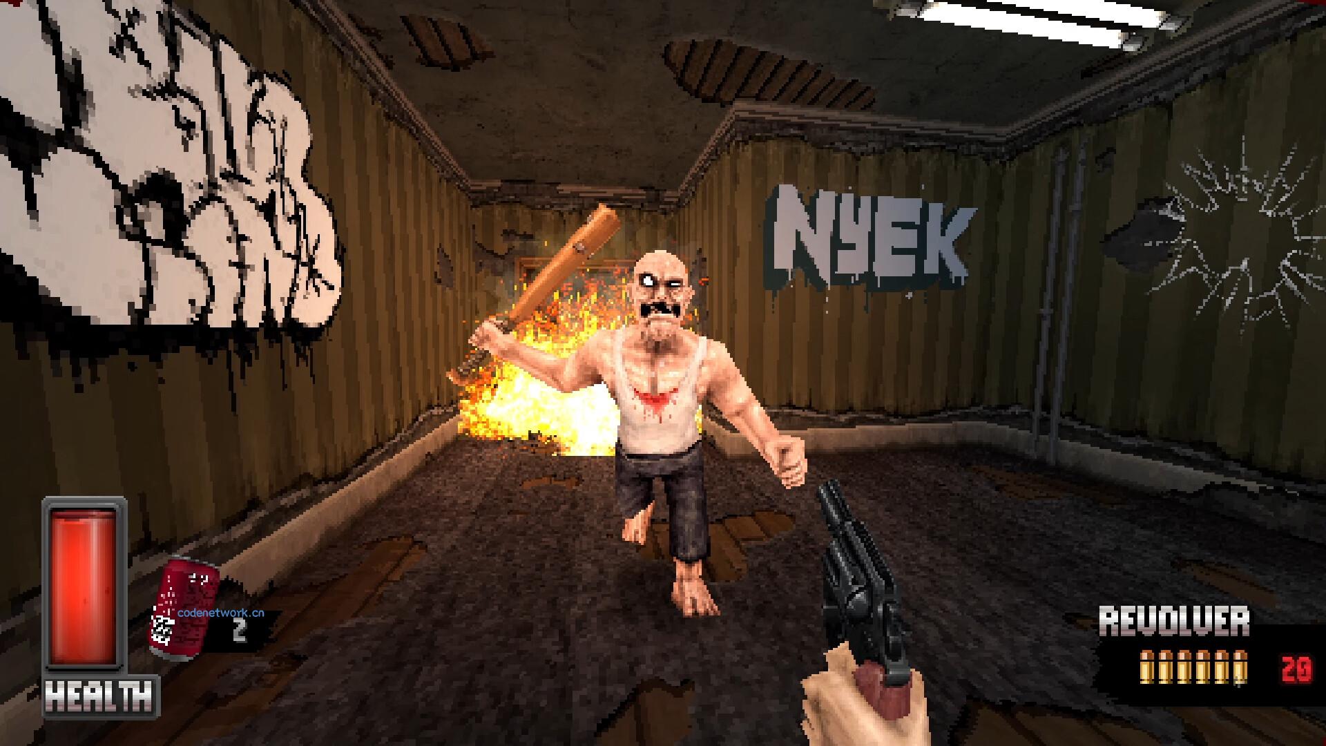 残忍/CRUEL|思创源码网